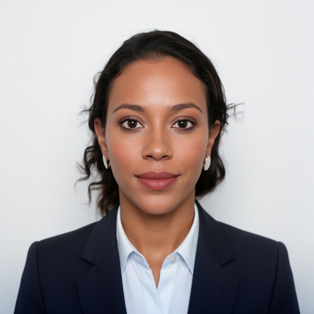 modifier-cette-photo-pour-une-photo-identite-1aas7qh4mh