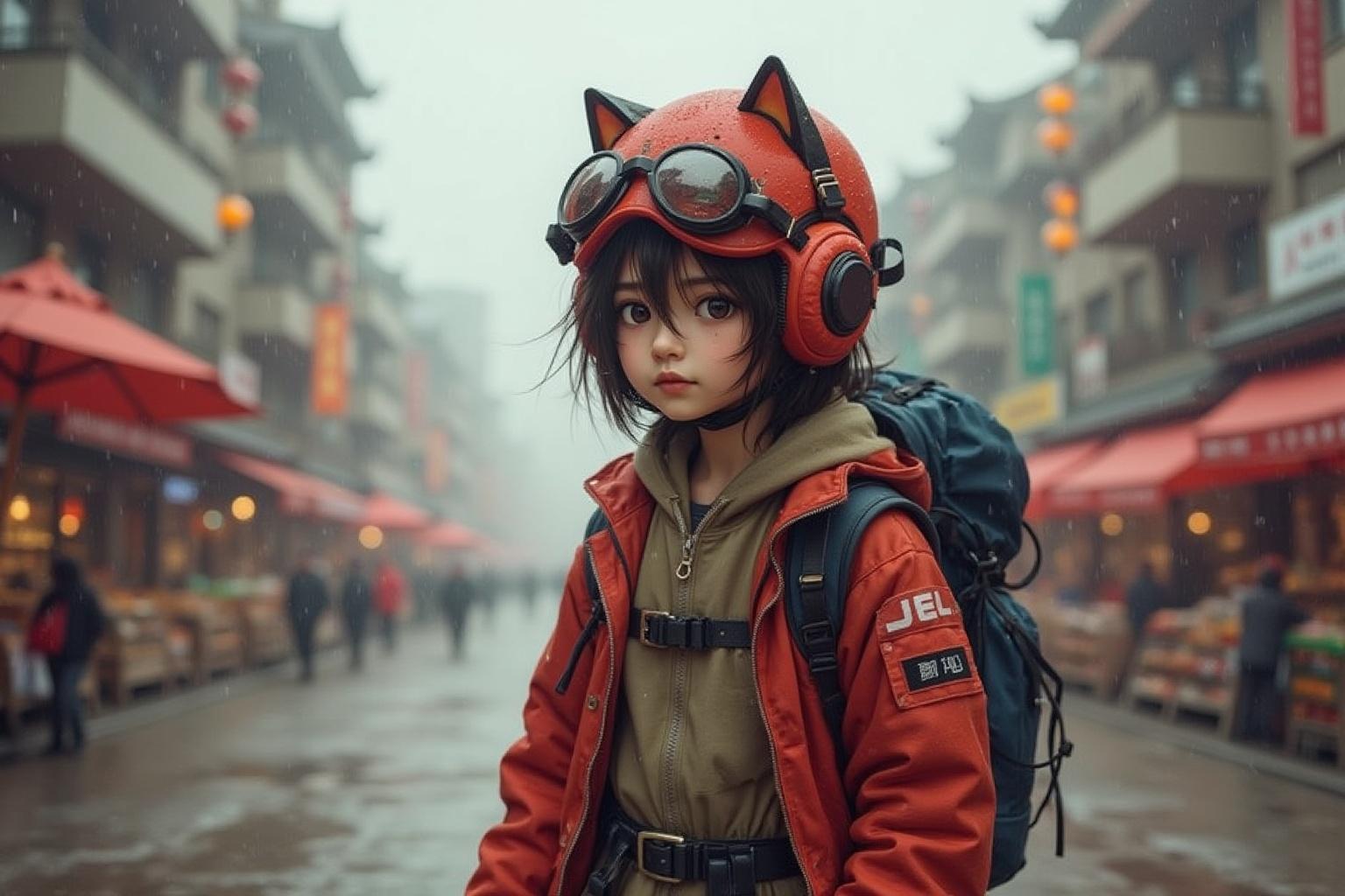 change-the-character-to-asian-and-wear-safety-emnei5z3iw