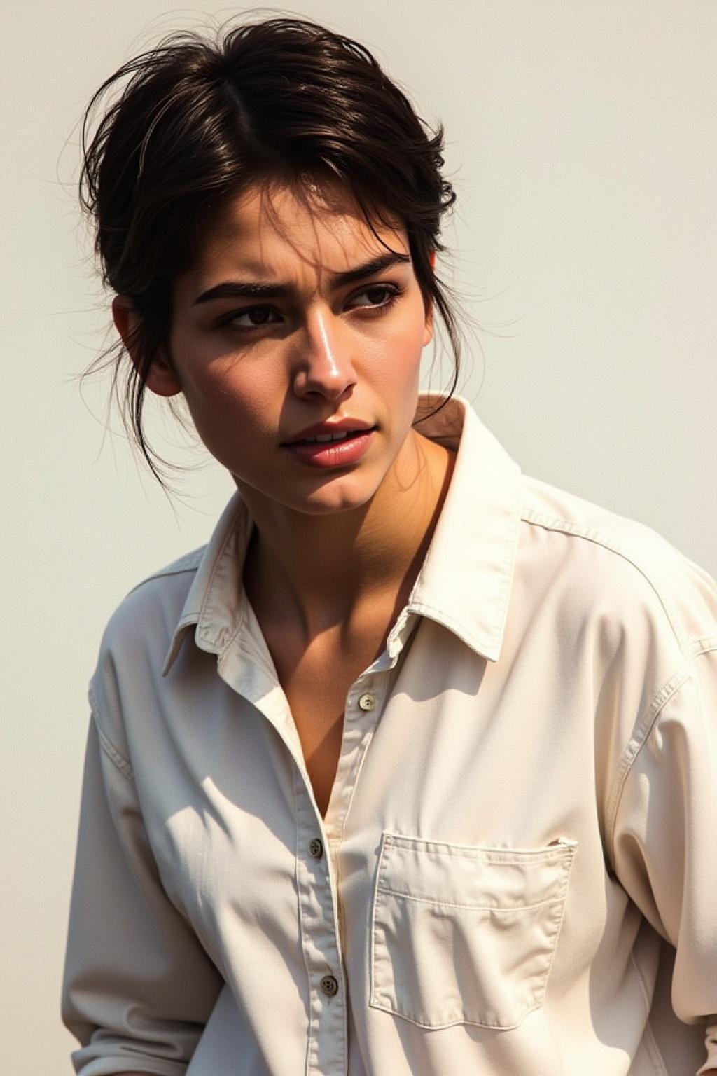 a-portrait-of-a-young-woman-with-natural-lighting-oib8ame9ue