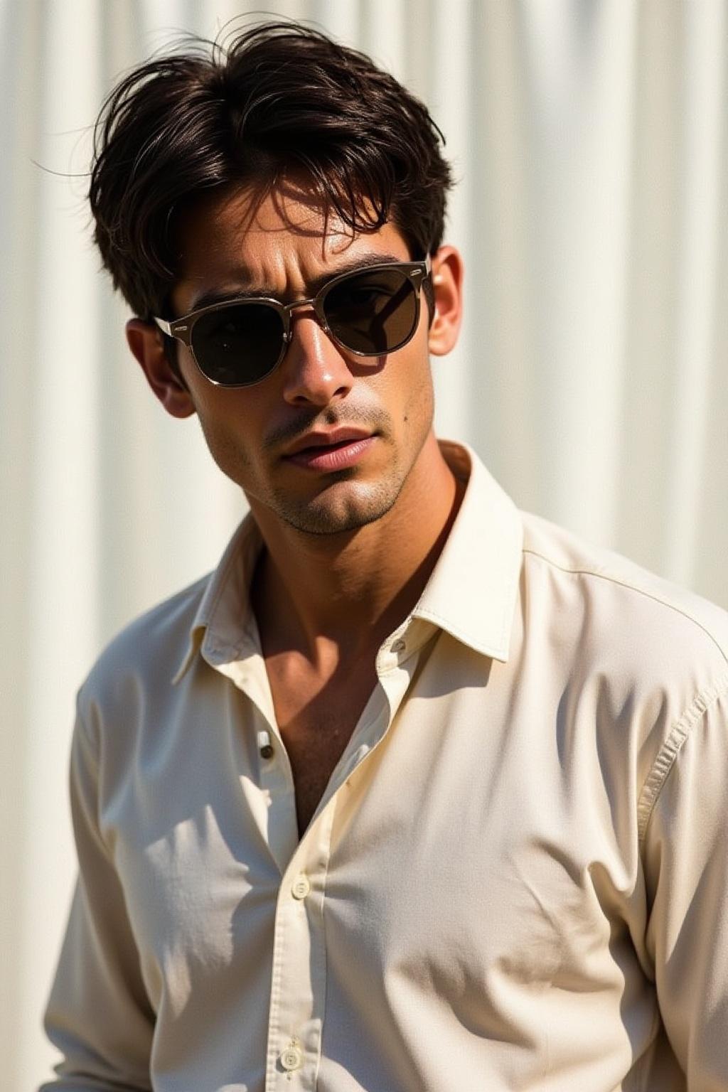 a-portrait-of-a-man-with-natural-lighting-4j8i7xidai