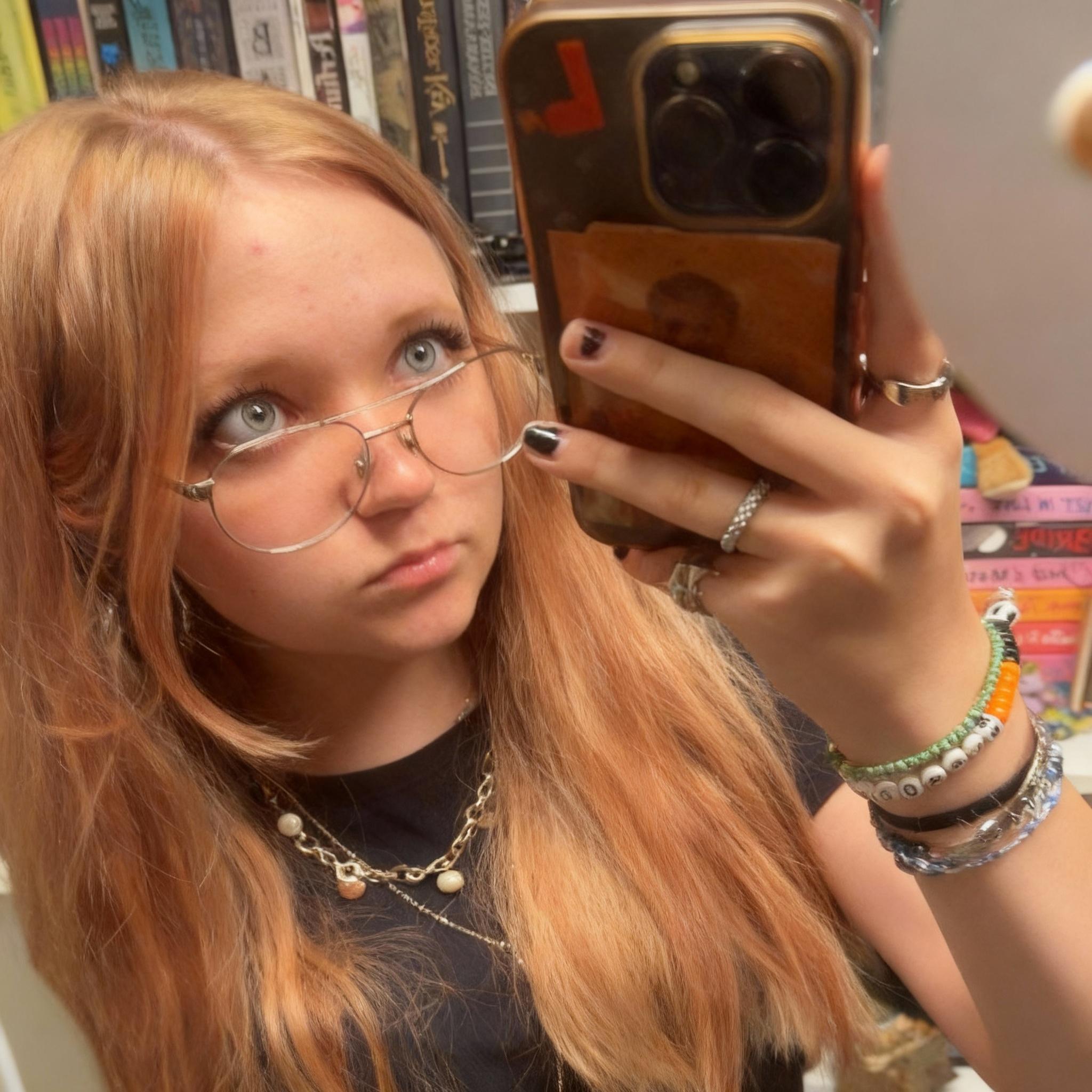 remove-the-clothes-mk9m0hiwbj