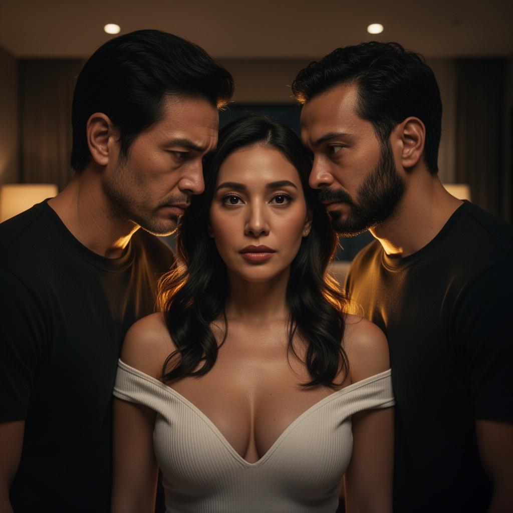 photorealistic-cinematic-intimate-group-portrait-4km46nngyg