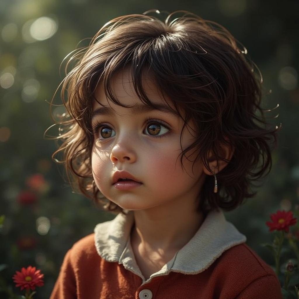 aryd-swr-hqyqyh-l-qsh-lyla-wtheb-bshkl-mtslsl-5q7ax2342l