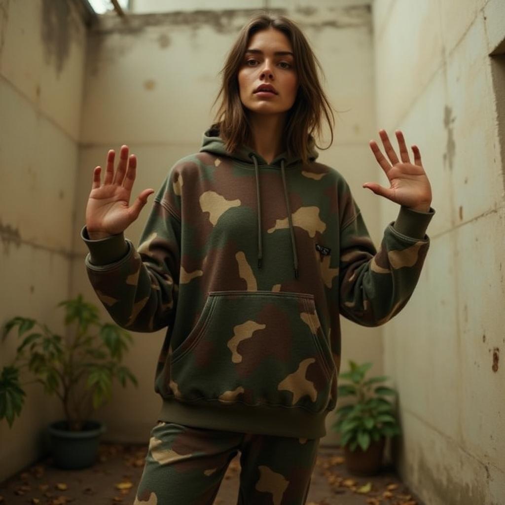 make-her-standing-like-an-acrobat-and-put-them-in-wtw0600iot