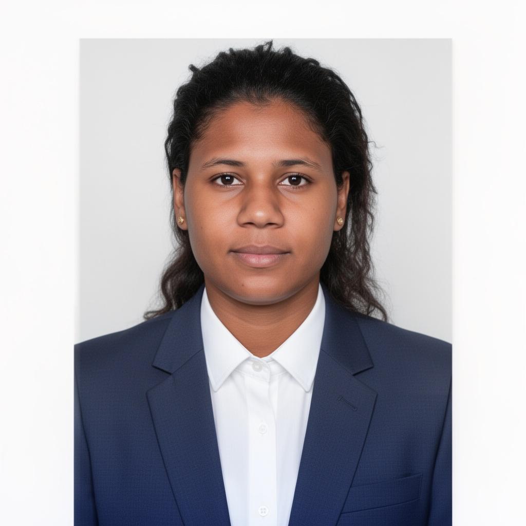 modifier-cette-photo-pour-une-photo-identite-9upui32yox