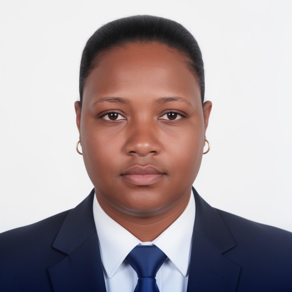 modifier-cette-photo-pour-une-photo-identite-hf13ixuvbk