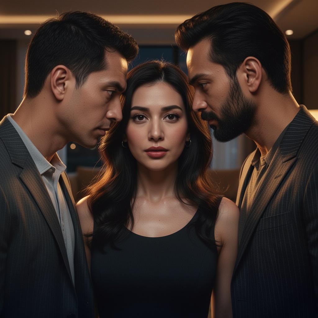 deformed-face-changed-facial-features-different-5y3lw5jis4