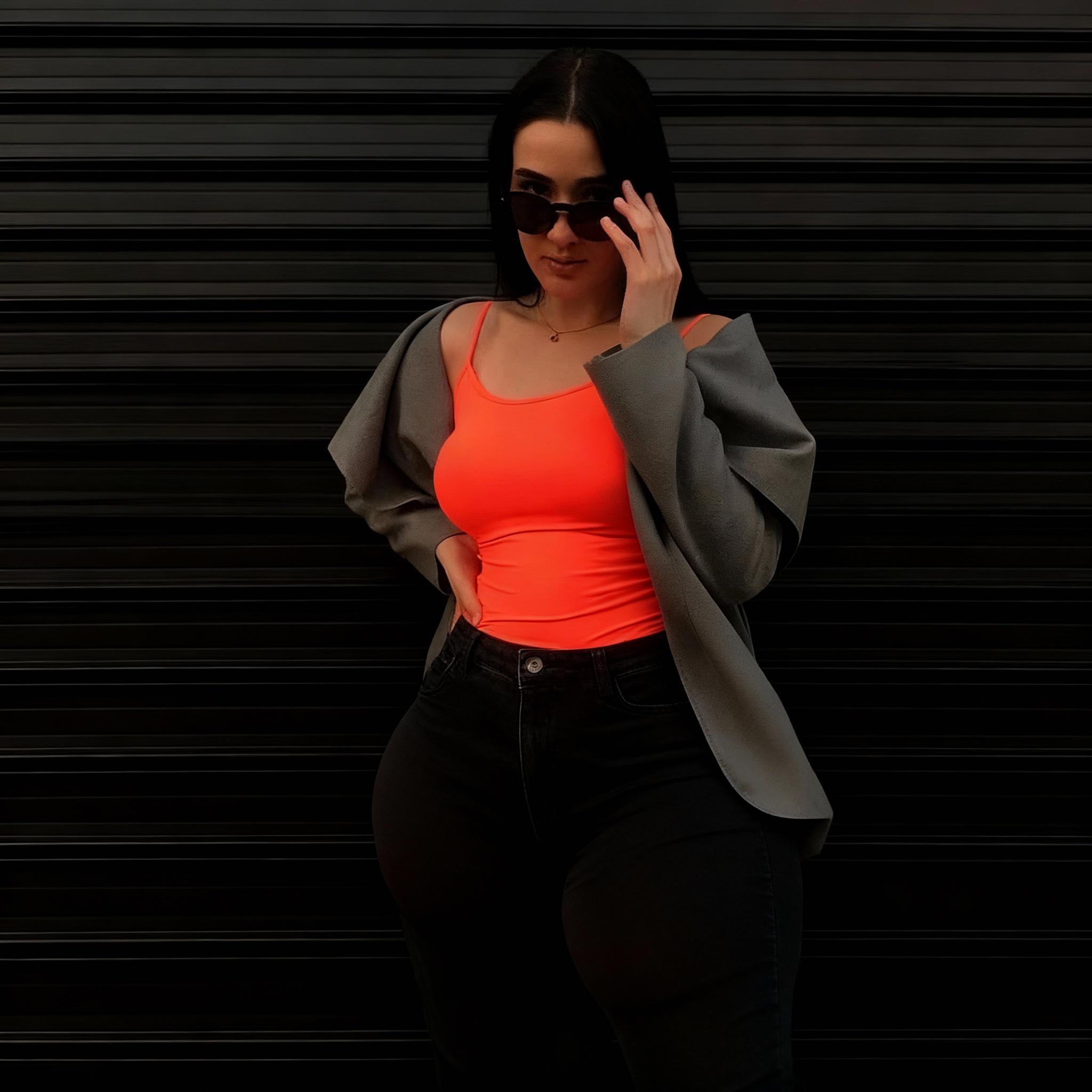 make-her-have-a-gigantic-massive-bulge-in-her-8jylimf920