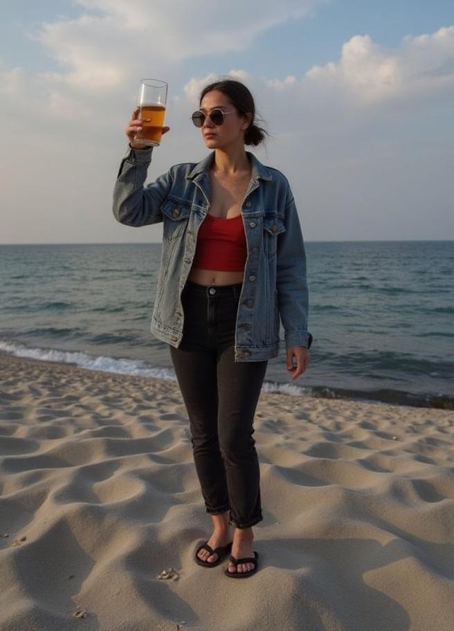 crie-um-ambiente-com-essas-duas-pessoas-juntos-xx80686t3b