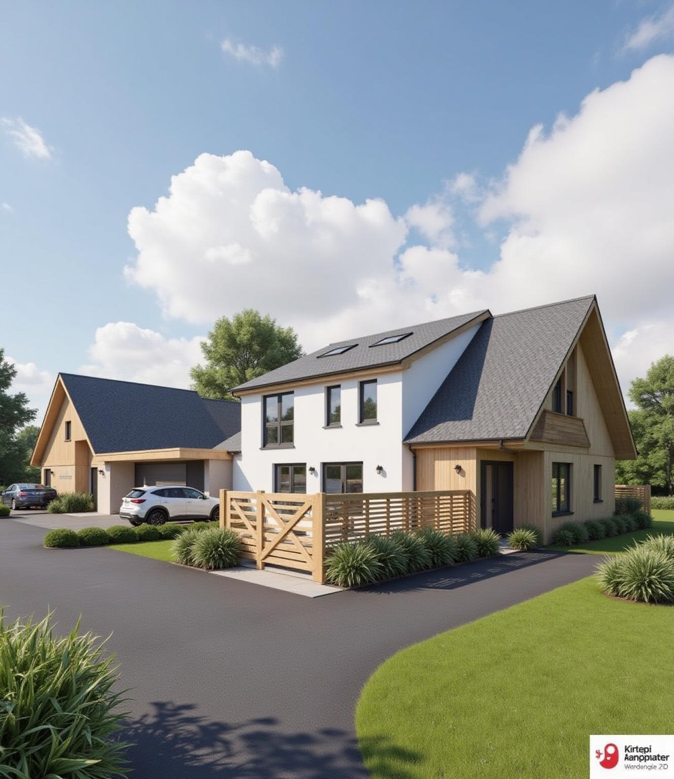 switch-real-photo-jatrz9bnki