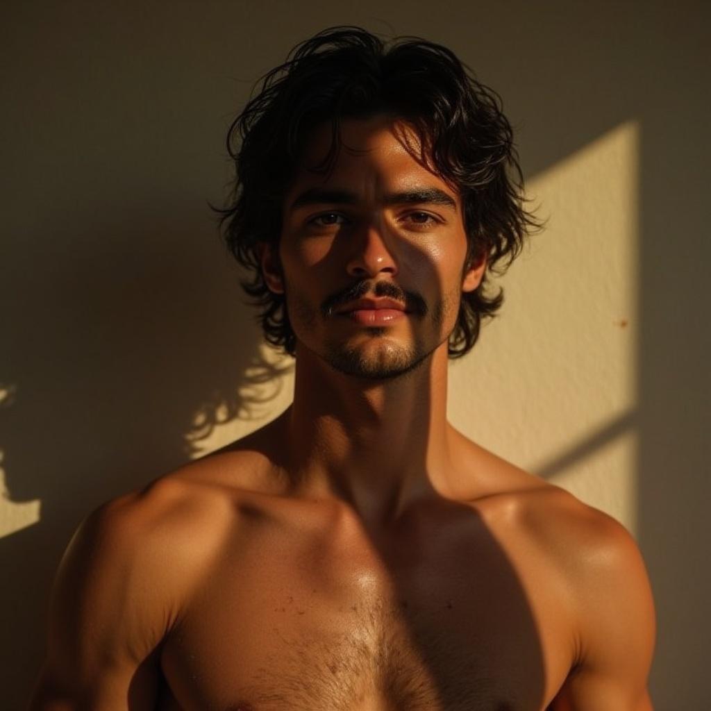 a-regal-figure-a-35-year-old-man-with-dark-dzidc6q02c-1