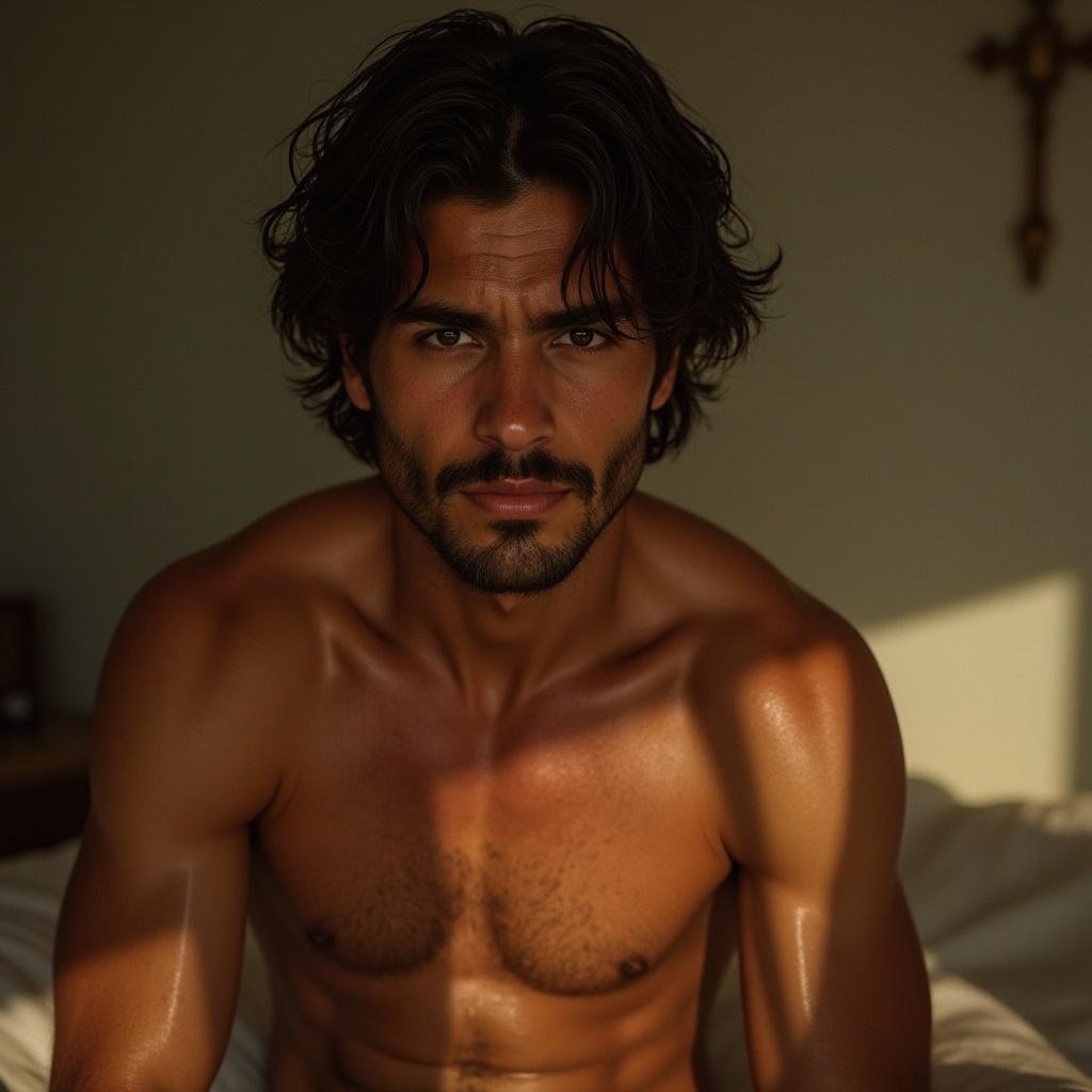 a-regal-figure-a-35-year-old-man-with-dark-dzidc6q02c-3