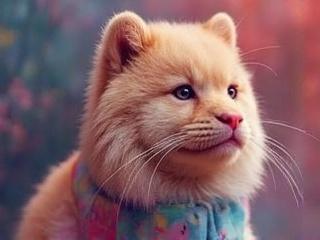 hiper-realista-na9gxk4imn