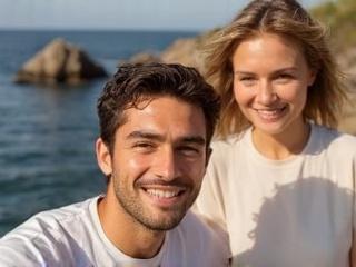 hiper-realista-pgovdocnhz