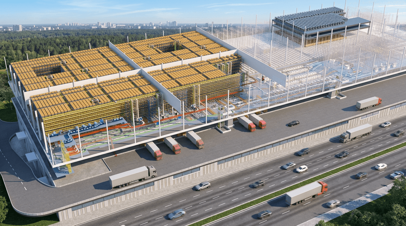 promptultra-realistic-8k-photorealistic-rendering-sl63eqstqq