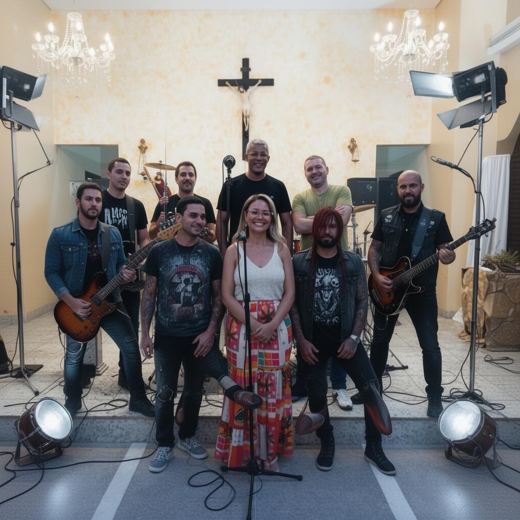 banda-de-rock-rub51e12do