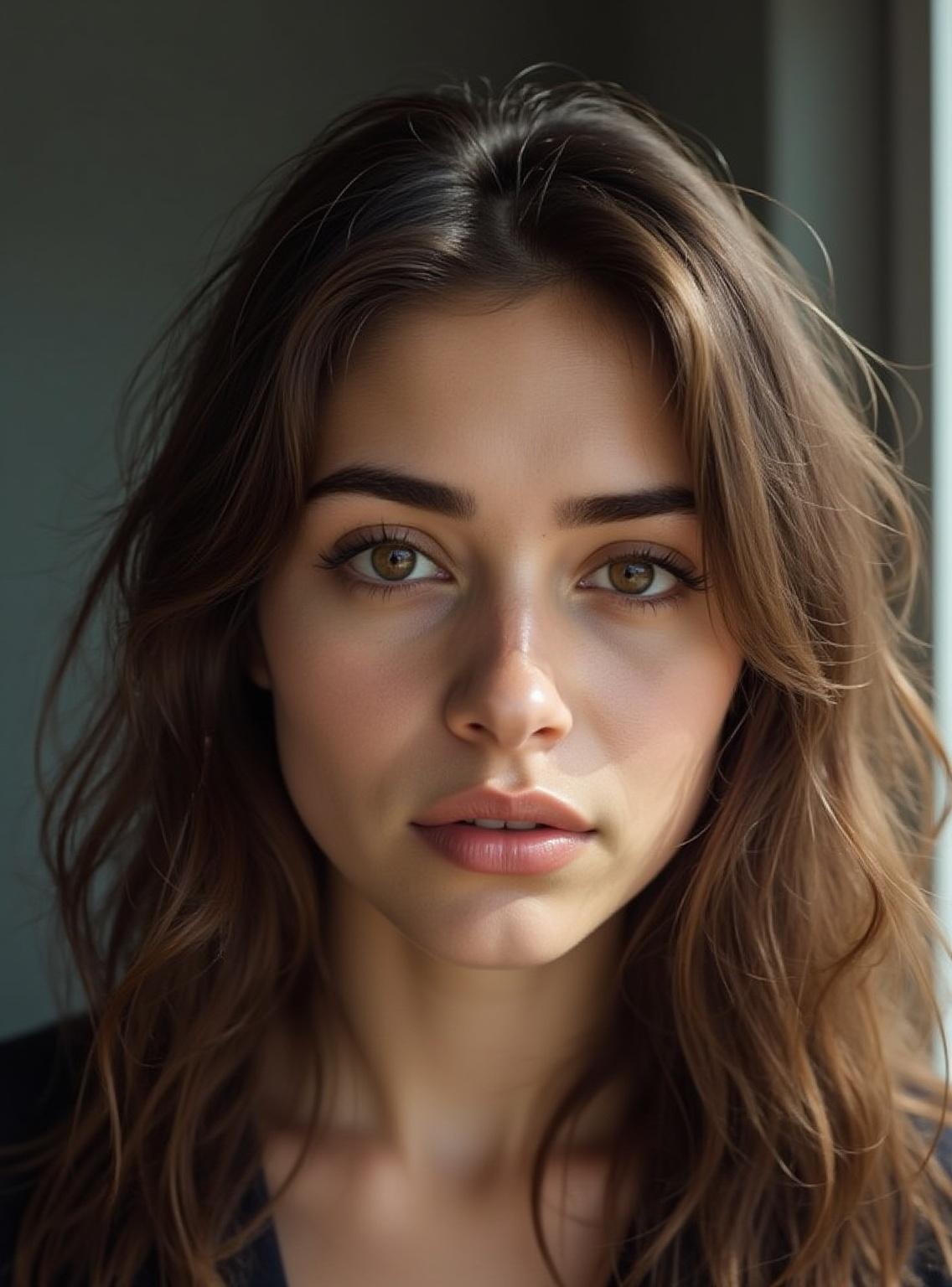 porfavor-haz-que-esta-imagen-se-vea-mas-realista-hyfkrhmjru