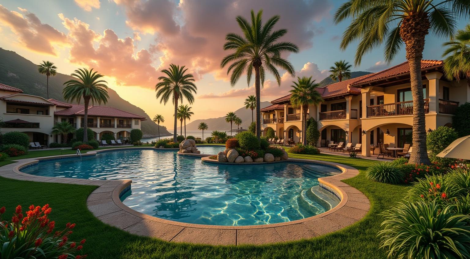 quiero-la-imagen-lo-mas-realista-posible-skv46ny5f9