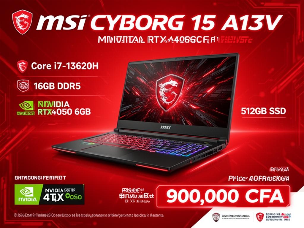 i-would-like-to-create-an-advertising-poster-for-hcgdsrqixk