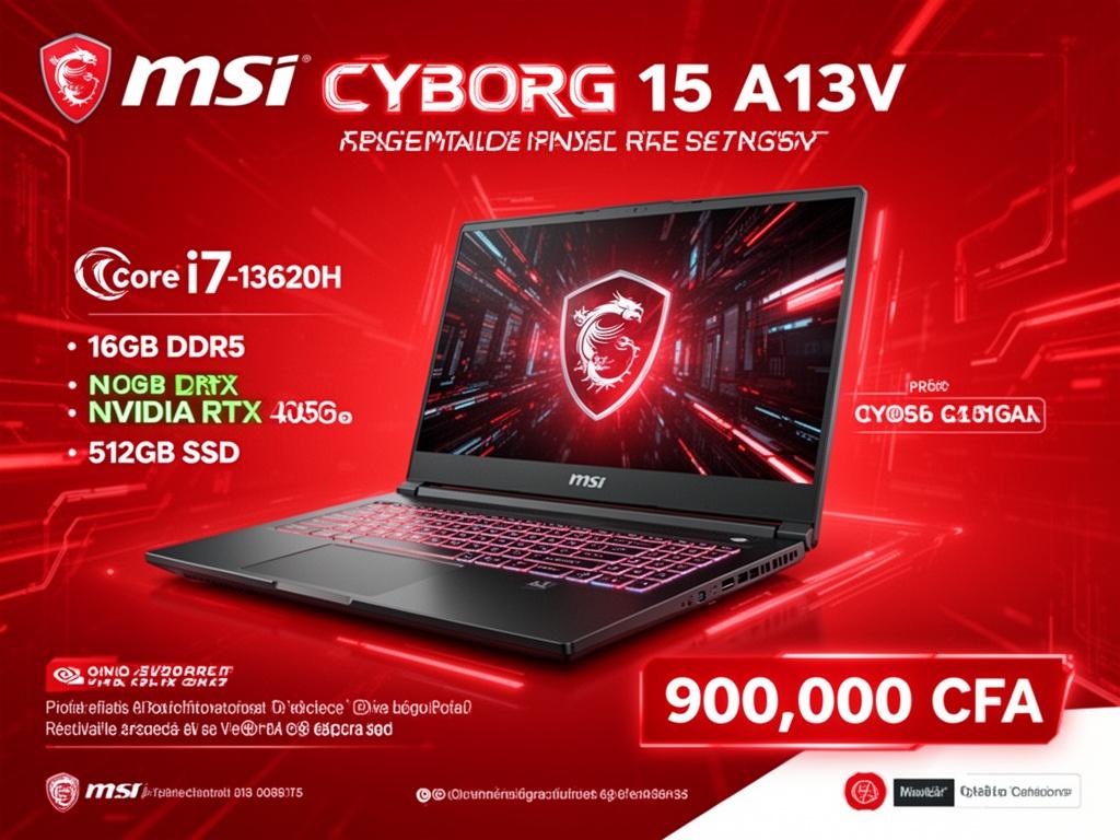 i-would-like-to-create-an-advertising-poster-for-vxqgt7m41o