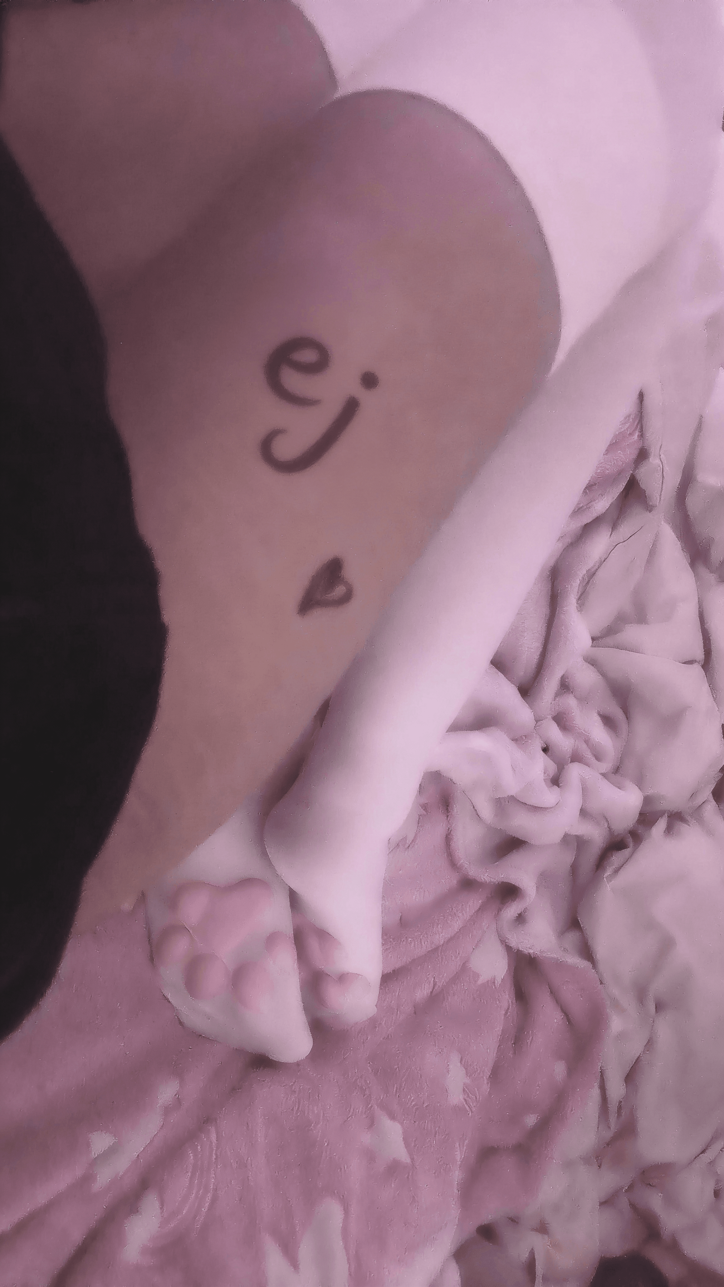 replace-gino-with-ej-keep-the-font-same-style-m551p844q3