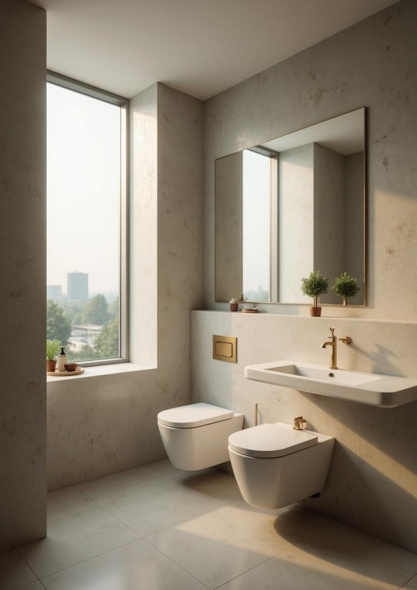 realistic-bathroom-background-keep-the-main-sdx2ggd7ip