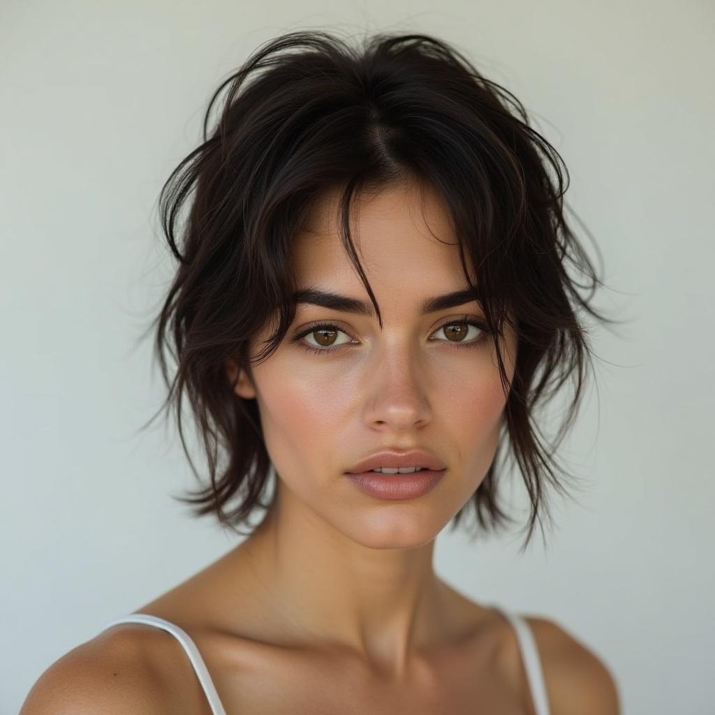 dame-propuestas-de-imagen-de-esta-mujer-castana-o9iw00mwuk