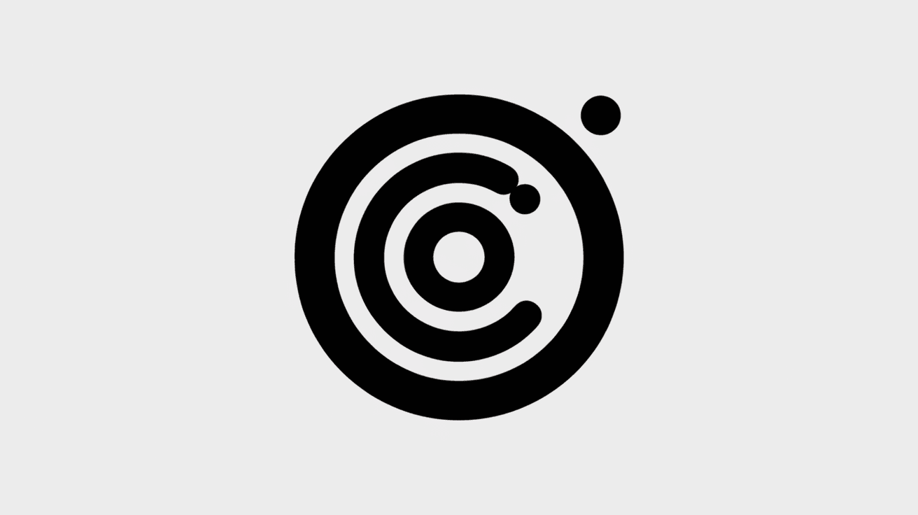 lessxml-version10-encodingutf-8greater-pu8s0scy46