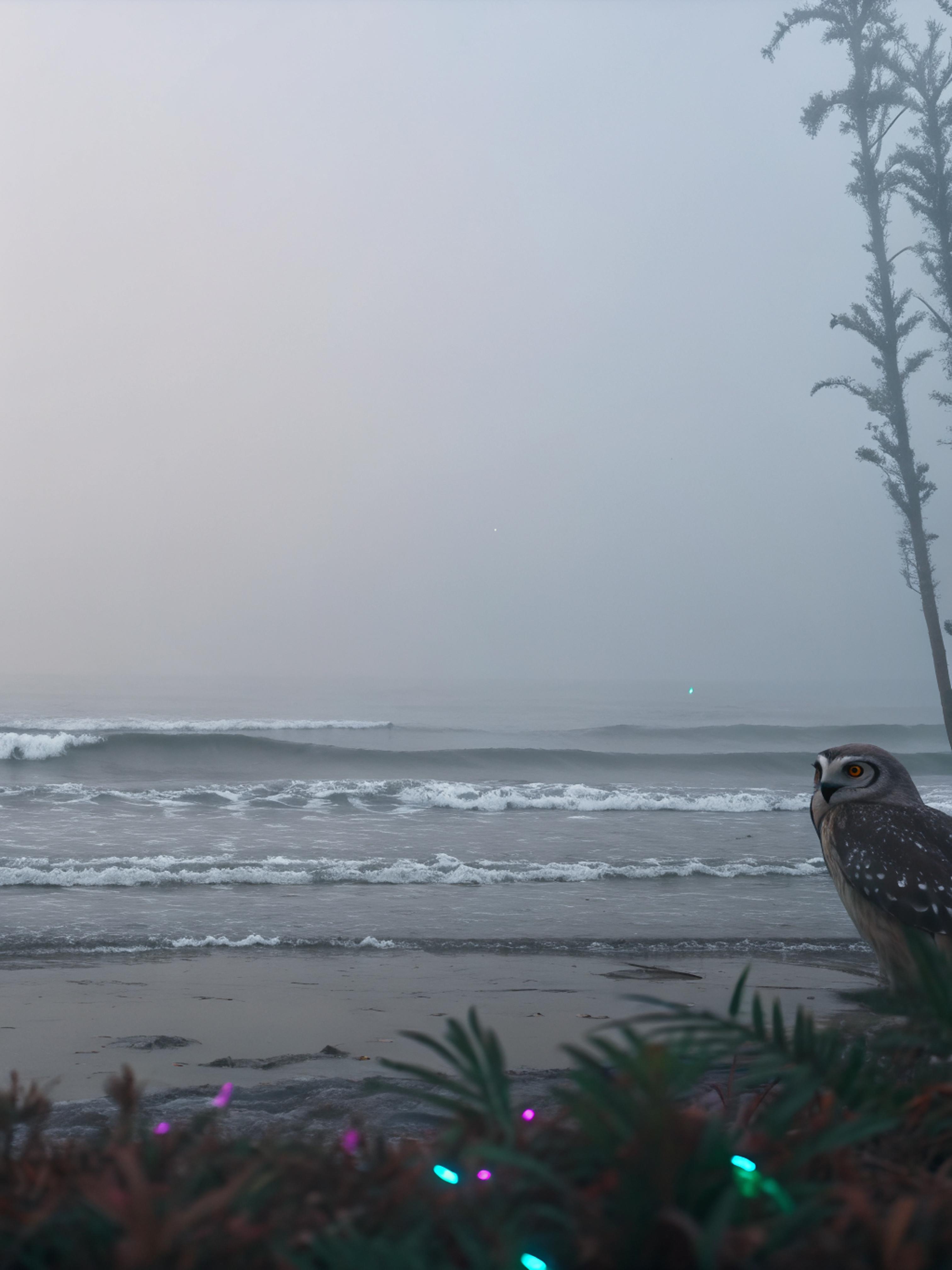 a-hyper-maximalist-8k-octane-render-of-40r2f0l6nn