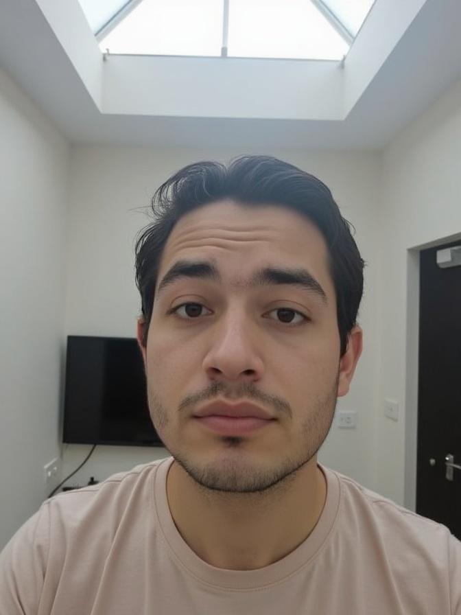 gera-imagem-desse-homem-em-um-cenario-qualquer-ao-v72qgwh0y8