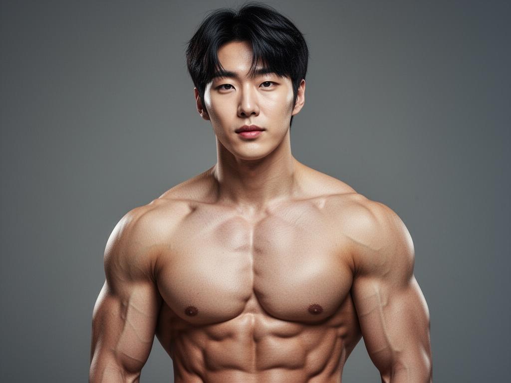 a-super-realistic-image-of-a-muscular-and-pretty-yo3zc5l8dm-1