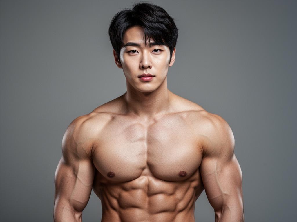 a-super-realistic-image-of-a-muscular-and-pretty-yo3zc5l8dm-2