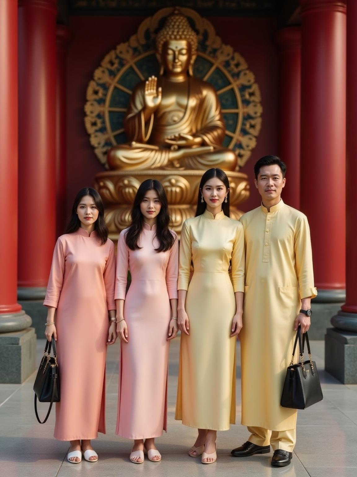 lunar-new-year-backdrop-in-temple-in-front-of-3-mevf6oy697