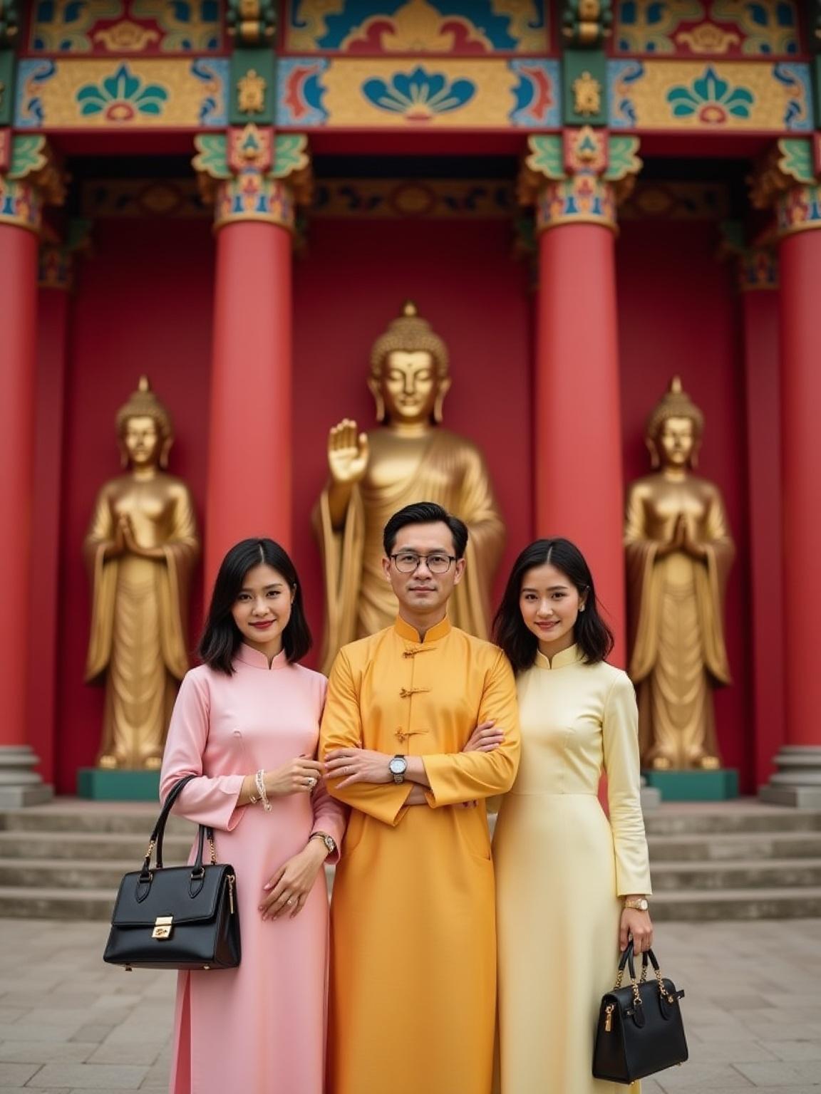 lunar-new-year-backdrop-in-temple-in-front-of-3-ivohf2z3fj