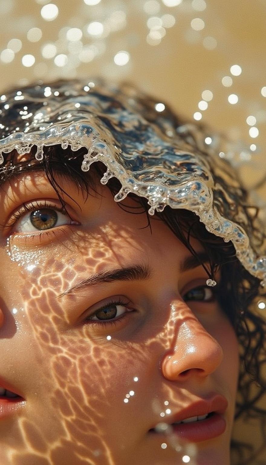 image-realiste-entrain-de-surfer-a-imsouane-maroc-zzmr54w8ra