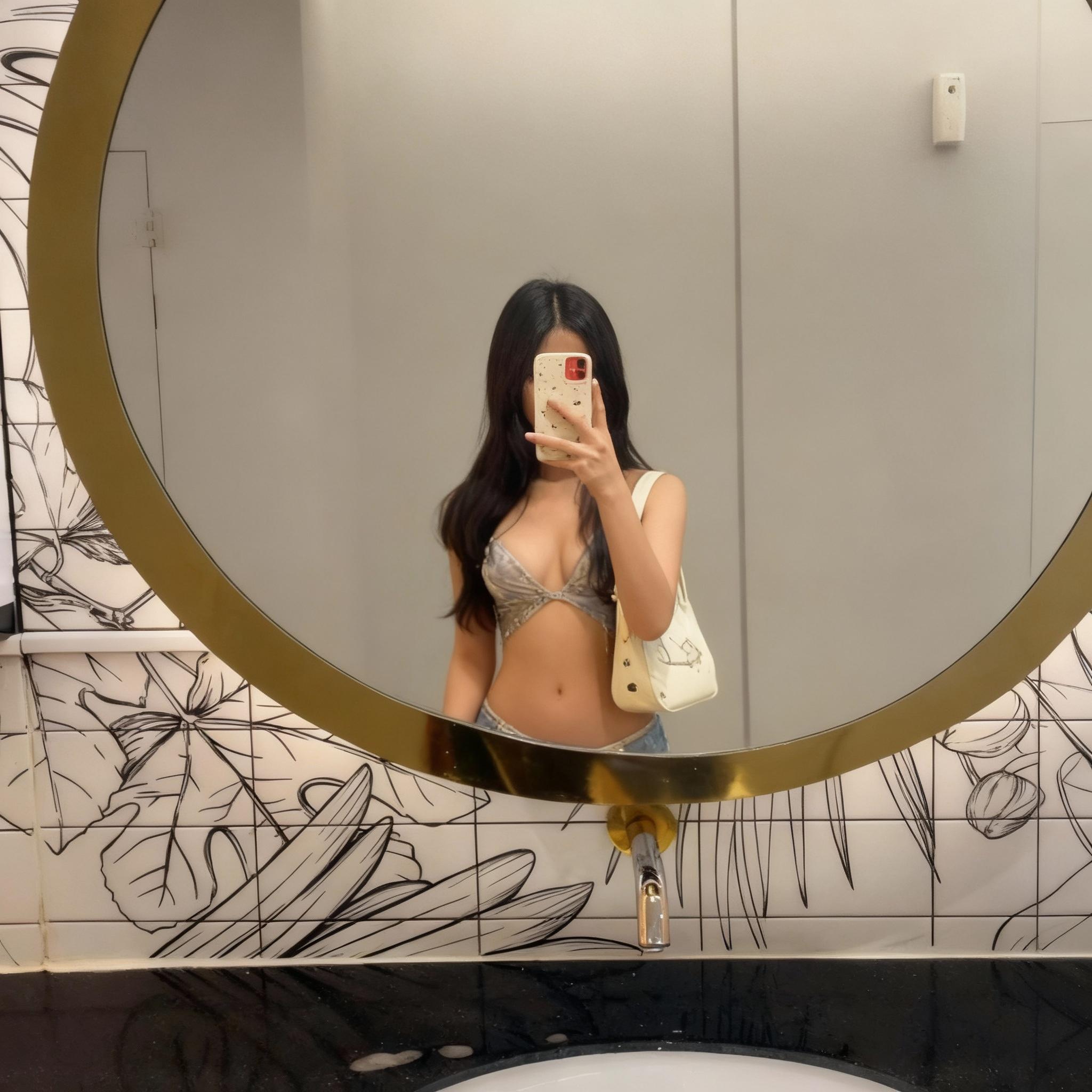 make-her-outfit-revealing-0hfy7uoarc