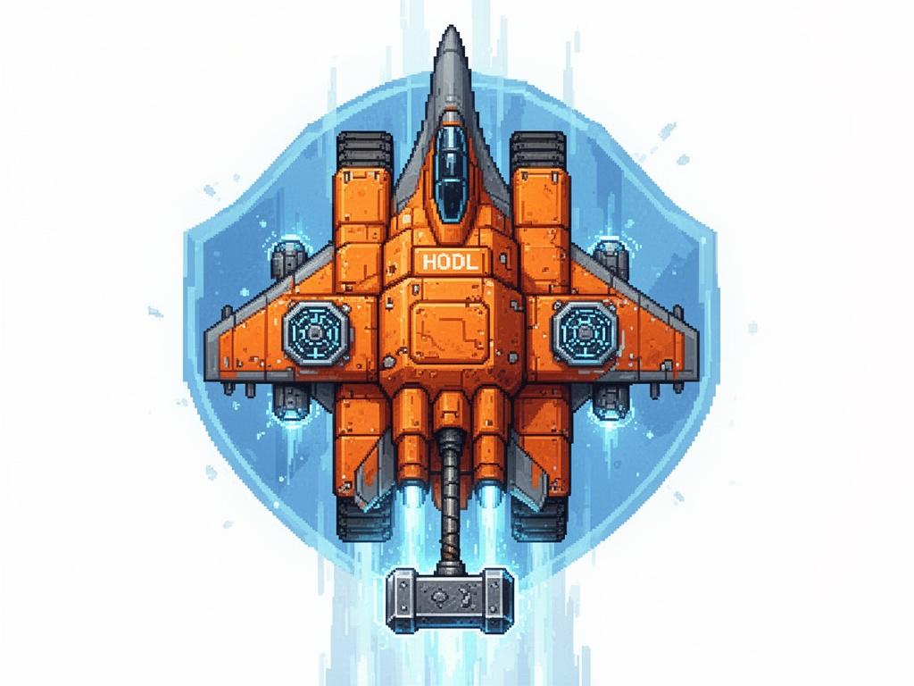 pixel-art-style-top-down-heavy-tank-fighter-jet-uo2t6kkkzt