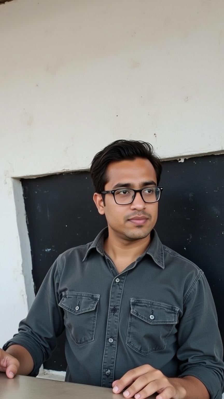 bmw-m5-in-the-middle-of-the-road-at-night-with-the-d47nlpvfi