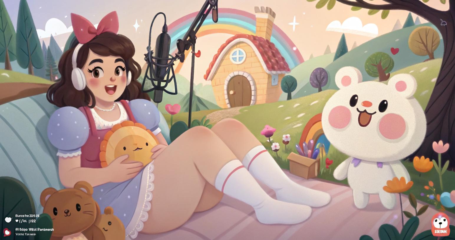 remake-this-in-any-style-you-like-87y6ri7crn