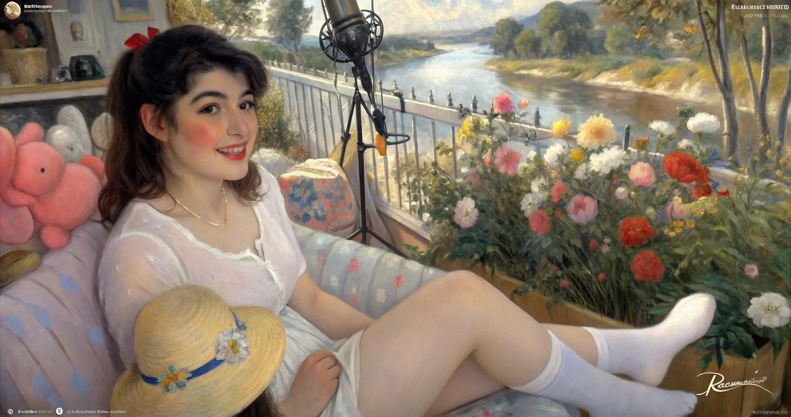 remake-this-in-a-renoir-painting-style-w9bvy9yjid