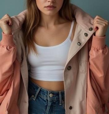 a-portrait-of-a-young-woman-with-natural-lighting-srlrq7o48e