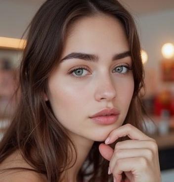 a-portrait-of-a-young-woman-with-natural-lighting-fatqrst0nq-1