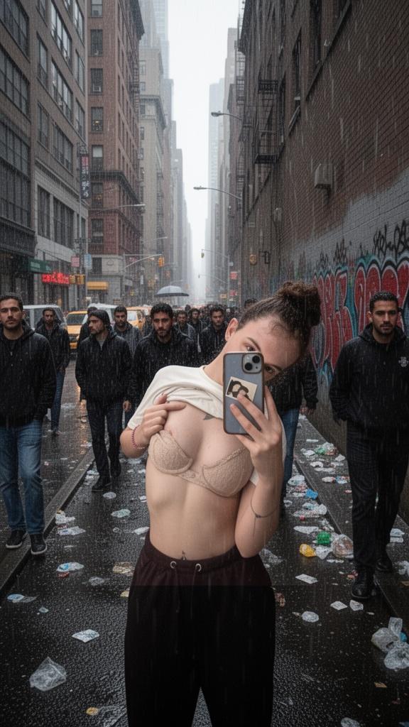 change-background-to-urban-city-add-people-visible-efps4fujx