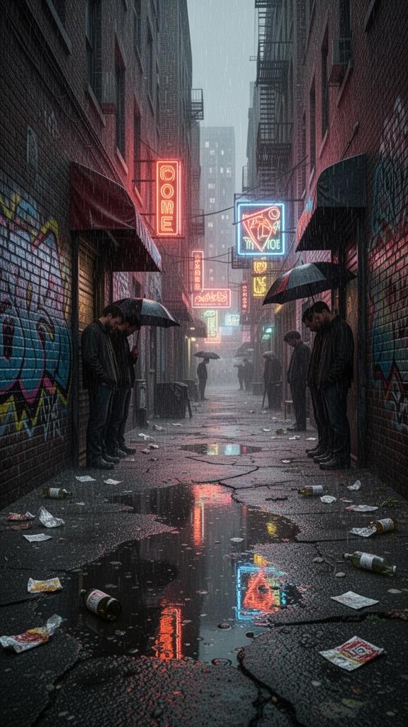 change-background-to-urban-city-add-people-visible-6fmkl78e4