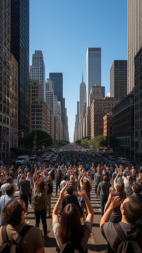 change-background-to-city-with-people-staring-qjge9dw4xx