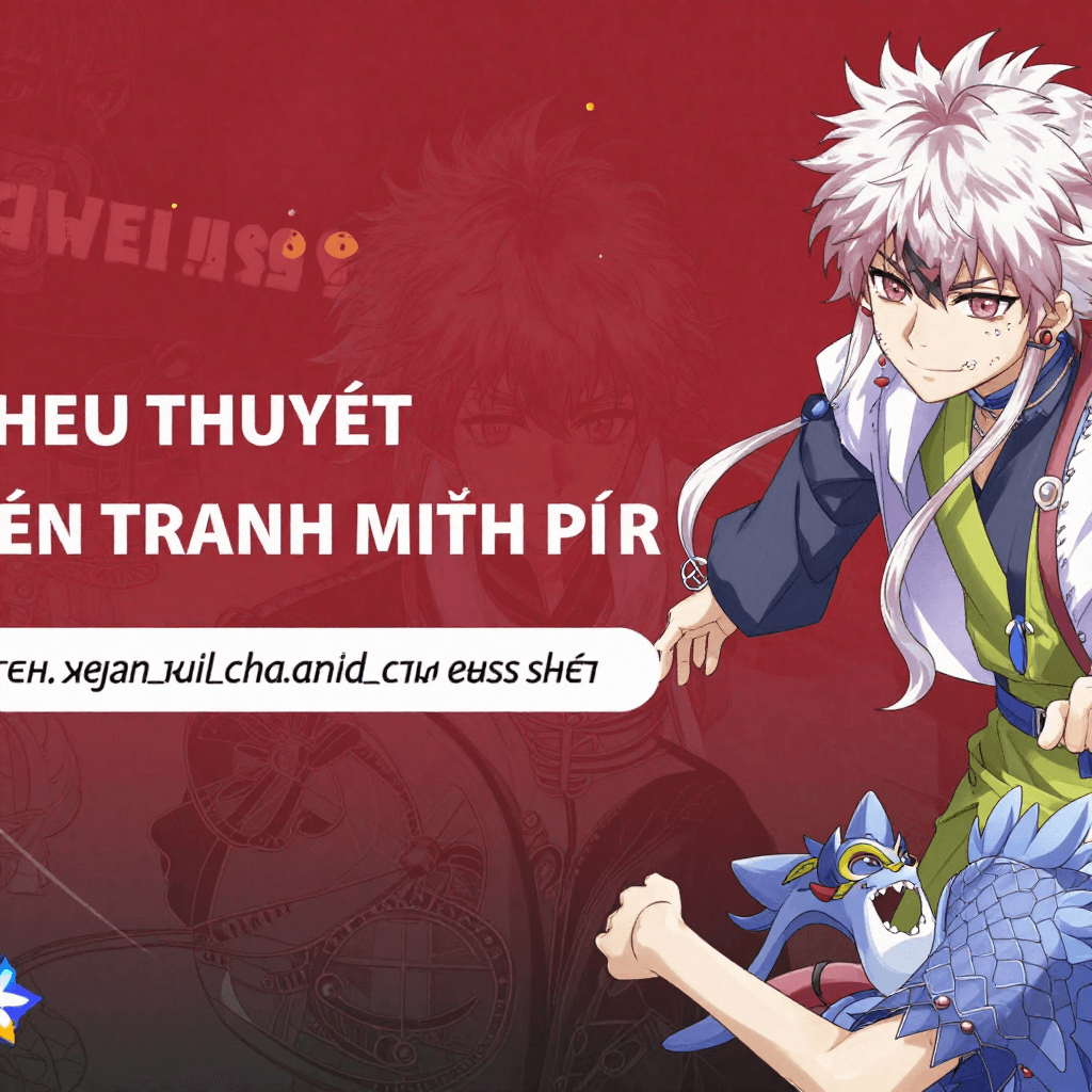 make-his-hair-red-0u2uobw7g1