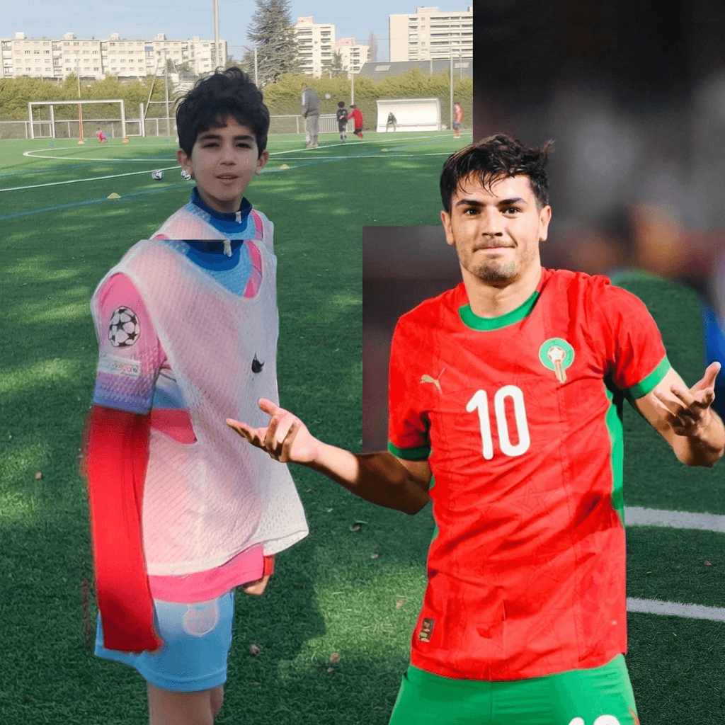 un-portrait-des-2-personnages-des-deux-images-0eq2acridv