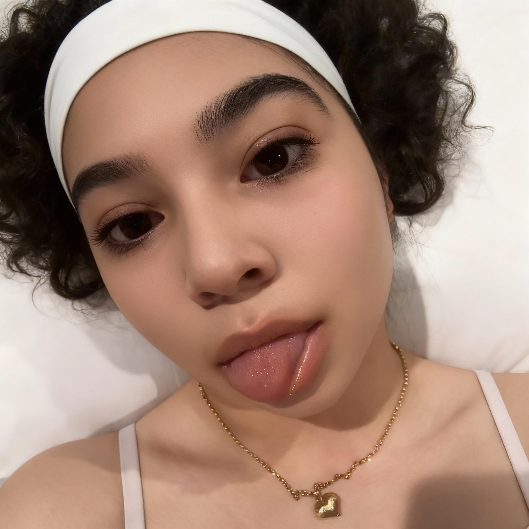 remove-the-white-product-off-of-her-face-4kvvj0pn76