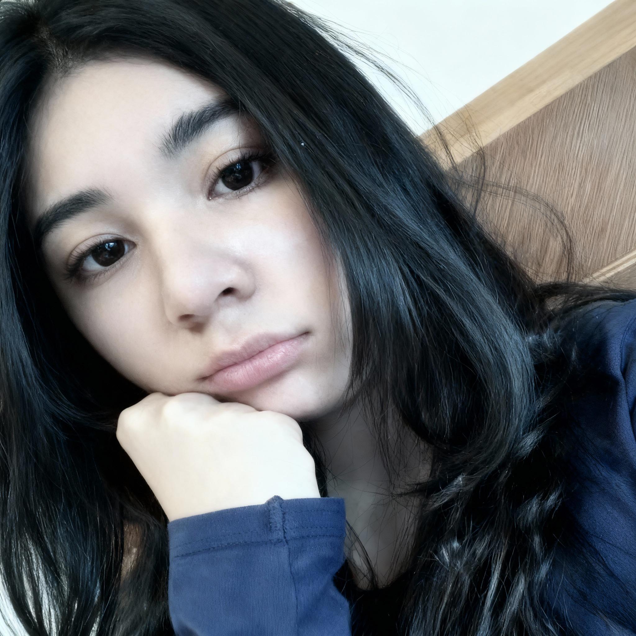 simply-improve-the-quality-of-the-image-but-keep-lfavyk4yds