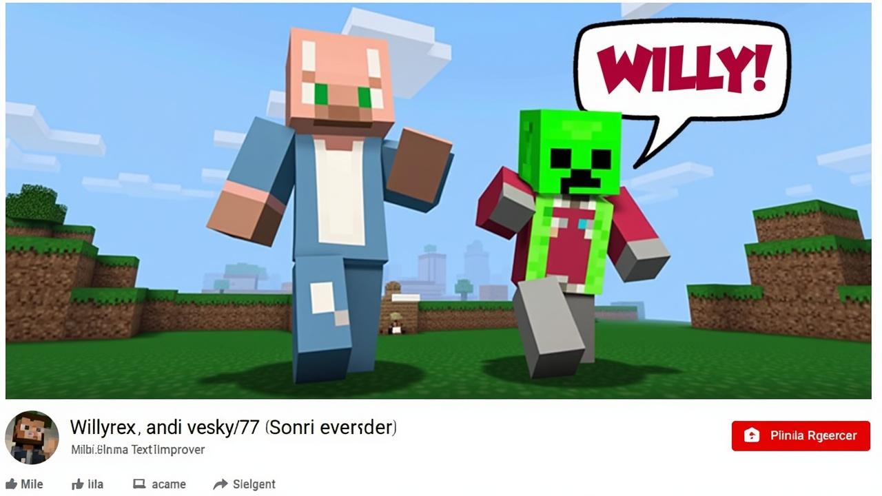 willi-rex-y-vegeta777-en-minecraft-que-zev9fo9oa0